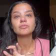 Gabriella Augusto expõe áudios de Cartolouco e mãe sobre casos de agressão: 'A gente tem muitas provas'