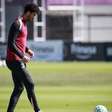 Gustavo Henrique volta e Corinthians ganha reforços na reta final da preparação