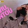 Harry Styles no game "Ouviu, Cantou": momento tenso e divertido no Sonora