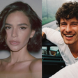 Fotos de Shawn Mendes e Bruna Marquezine são vendidas para sites internacionais