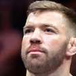 Dricus Du Plessis se revolta com possível revanche entre Strickland e Chimaev no UFC