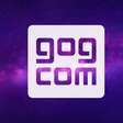 Até mesmo a GOG provocou a Sony diretamente sobre o fim das mídias físicas