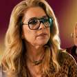 Quem Ama Cuida: Rosa encontra documento secreto e faz Pilar tremer