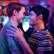 Que horas estreia 'Heartstopper para Sempre', conclusão da adaptação da Netflix?