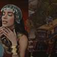 Anitta: o que o "EQUILIBRIVM Part. II" tem a ver com "Girl From Rio"?