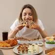 Astrologia e comida: descubra o prato perfeito para cada signo