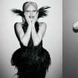Katycats x little monsters: rivalidade entre fandoms vai além de Katy Perry e Lady Gaga