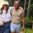 Bariátrica pode mudar um casamento? Psicóloga explica debate levantado após separação de Thais Carla e faz alerta: 'Associação não significa causa'