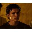 Tom Holland é o pior ator de 'A Odisseia'? Artista confessa que acreditou estar estragando o filme de Nolan: 'Estava começando a acreditar que estava fazendo uma m*rda'