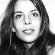 Claudia Savaget, cantora de MPB, morre aos 78 anos