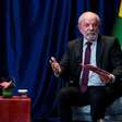 Trump transforma autonomia do Brasil em delito comercial, diz jornal britânico sobre tarifas