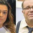 Preta Gil se apaixonou por ex-marido famoso ao assisti-lo em novela da Globo; saiba detalhes
