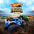 Hot Wheels Monster Trucks Live estreia no Brasil em 8 de agosto no Jockey Club, em Porto Alegre