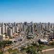 Previsão do tempo em São José do Rio Preto (SP) hoje: veja como fica o clima nesta quarta-feira