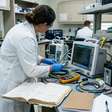 Técnico em equipamentos biomédicos conserta máquinas que hospitais não podem deixar parar e une eletrônica com saúde