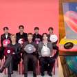 Fãs de K-Pop lideram compras de mídia física, seguidos por fãs de indie rock