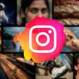 O Instagram tentou gerar imagens com IA usando fotos de seus usuários; agora, a Meta teve que voltar atrás