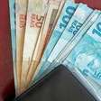 Desconto de R$ 7,4 mil no salário atingirá estes trabalhadores nos próximos anos