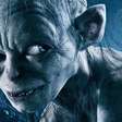 'O Senhor dos Anéis: A Caçada por Gollum' inicia produção e ganha vídeo; assista