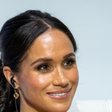 Com 2,6 milhões de visualizações e 12,6 milhões de horas assistidas, série de Meghan Markle na Netflix garante indicação ao Emmy; veja a comemoração da duquesa!