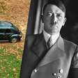 O passado secreto do Fusca: o carro criado para Hitler durante a Alemanha Nazista
