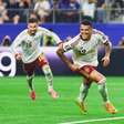 Possível final da Copa pode quebrar jejum de 96 anos