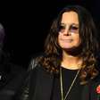 Bill Ward sobre Ozzy Osbourne: 'sinto falta dele todos os dias'