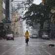 'Rios atmosféricos': o que é o fenômeno que coloca o Sul do Brasil em alerta para tempestades no fim de semana