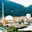 Encontro na Firjan marca o lançamento da Agenda Nuclear para um Brasil Competitivo