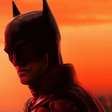'Batman: Parte II' é adiado novamente e estreia fica para 2028; veja primeiro teaser