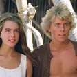 "Como os tempos mudaram": 46 anos depois, Brooke Shields, de A Lagoa Azul, resgata fotos raras de bastidores do clássico da Sessão da Tarde