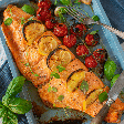 Almoço saudável: 5 receitas com peixe ricas em proteínas para incluir na dieta