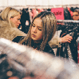 Busca por peças atemporais orienta consumo de moda no Brasil