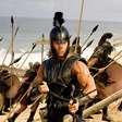 Este épico de guerra com Brad Pitt é perfeito para assistir antes de A Odisseia: Christopher Nolan quase dirigiu o filme