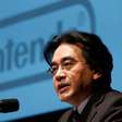 Layoffs trazem resultados financeiros, mas minam moral, dizia Satoru Iwata