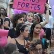 Declaração machista sobre voto das mulheres gera indignação nacional