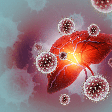 Julho Amarelo: 4 mitos e verdades sobre a transmissão das hepatites virais