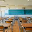 Educação política se torna obrigatória em escolas brasileiras; entenda