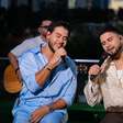 Danilo e Davi transformaram rejeições em sucesso no sertanejo