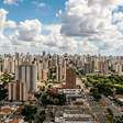 Previsão do tempo em Goiânia (GO) hoje: veja como fica o clima nesta quarta-feira