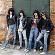 "1, 2, 3, 4": o motivo hilário pelo qual Dee Dee contava nos Ramones