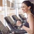 Cardio em jejum: mito ou aliado para queimar gordura?