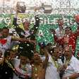Parada da Copa já mudou rumos do Brasileirão; líder de 2026 tenta repetir feito raro