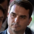 Por que carta de Bolsonaro virou alvo de Moraes enquanto Lula também divulgou cartas da prisão