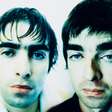 Por que nem o Oasis gosta de 'Wonderwall', 'hit' da Copa do Mundo 2026