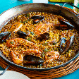 3 receitas com ingredientes ricos em vitamina B12 para um jantar saudável