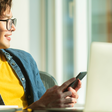 7 dicas para preparar os jovens para o futuro com IA