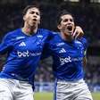 Cruzeiro perde titular e cria problema para Artur Jorge
