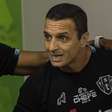 Paysandu surpreende e avalia nome de capitão de rival