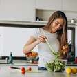 6 dicas para controlar a fome e alcançar seus objetivos